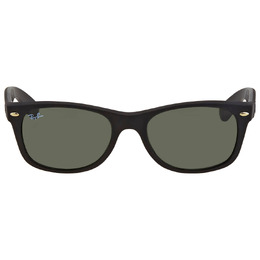 Ray Ban: Очки  New Wayfarer