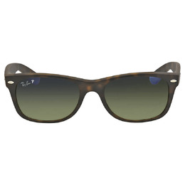 Ray Ban: Очки  New Wayfarer