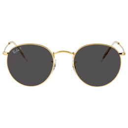 Ray Ban: Очки 