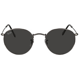 Ray Ban: Очки 