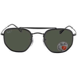 Ray Ban: Очки  Marshal