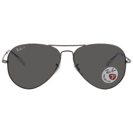 Ray Ban: Очки 