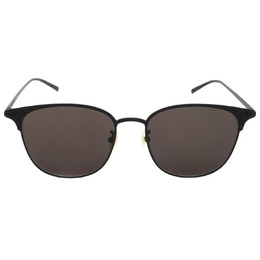 Saint Laurent: Очки 