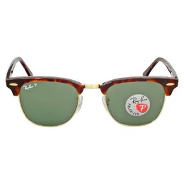 Ray Ban: Очки  Clubmaster