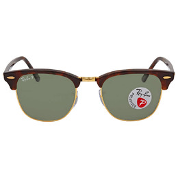 Ray Ban: Очки  Clubmaster