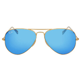 Ray Ban: Очки 
