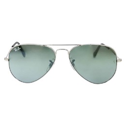 Ray Ban: Очки 