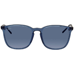 Ray Ban: Очки 