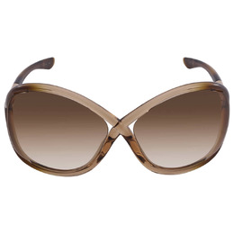 Tom Ford: Очки 
