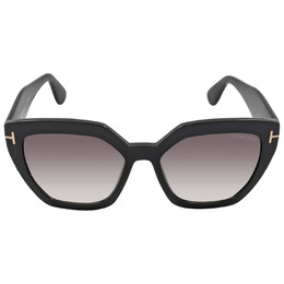 Tom Ford: Очки 