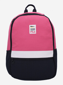 FILA: Рюкзак