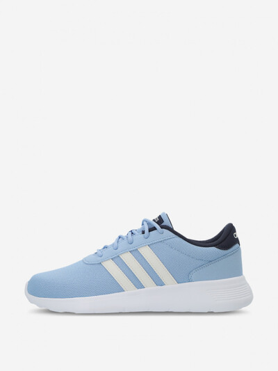 Adidas lite 2025 racer women's