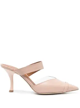 Malone Souliers: Туфли 