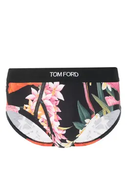 TOM FORD: Трусы 