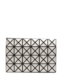 Bao Bao Issey Miyake: Кошелёк