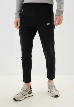 Reebok: Спортивные брюки 