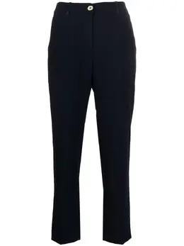 Claudie Pierlot: Синие брюки 