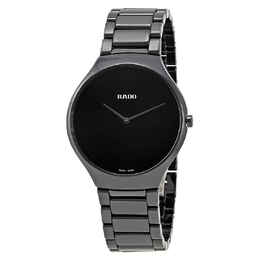 Rado: Часы 