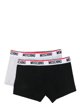 Moschino: Трусы