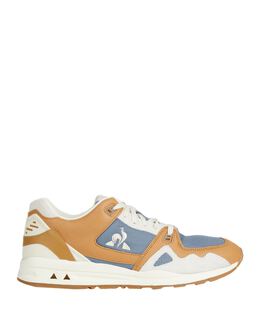 LE COQ SPORTIF: Многоцветные кроссовки 