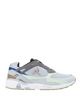 LE COQ SPORTIF: Многоцветные кроссовки 