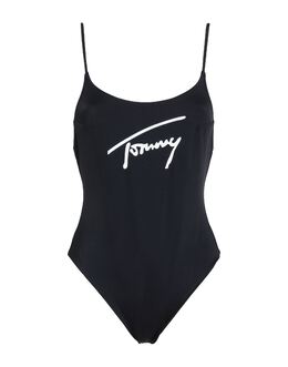 TOMMY JEANS: Купальник 