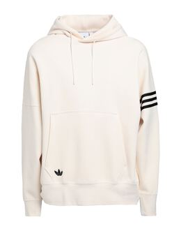 ADIDAS ORIGINALS: Свитшот с капюшоном 