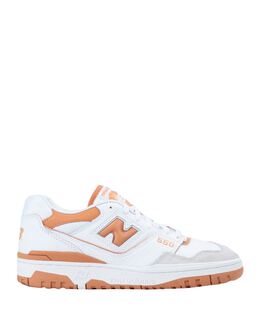 NEW BALANCE: Многоцветные кроссовки 