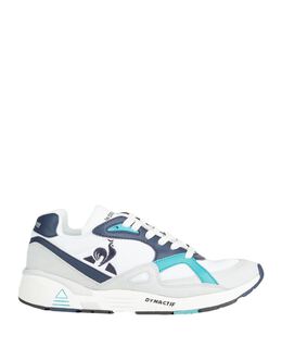 LE COQ SPORTIF: Многоцветные кроссовки 