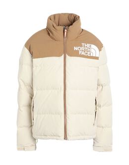 THE NORTH FACE: Стёганые куртка 