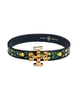 TORY BURCH: Браслет 