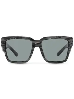 Dolce & Gabbana Eyewear: Очки