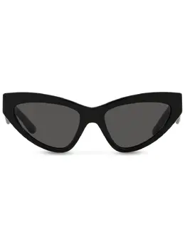 Dolce & Gabbana Eyewear: Очки 