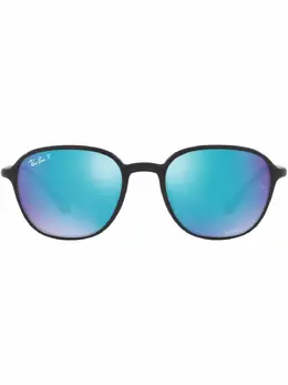 Ray-Ban: Очки 