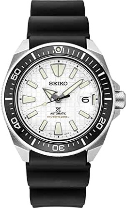 Seiko: Часы 