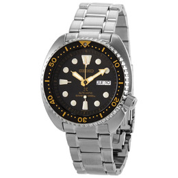 Seiko: Часы 