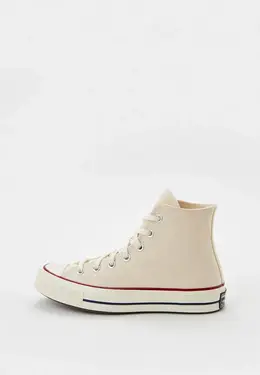 Кеды Converse 162053c