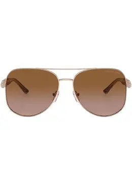 Michael Kors: Очки 