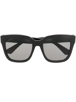 Gucci Eyewear: Очки 