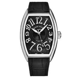 Franck Muller: Часы 