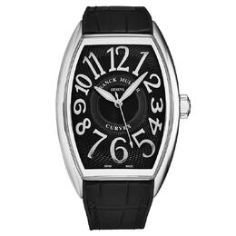 Franck Muller: Часы