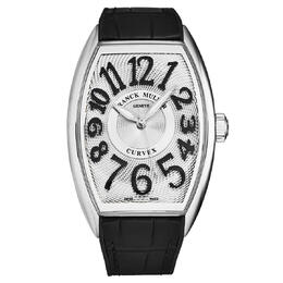 Franck Muller: Часы 