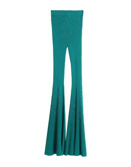ELISABETTA FRANCHI: Трикотажные брюки 