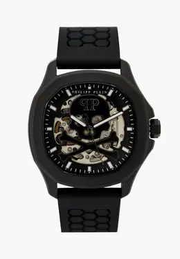 Philipp Plein: Часы 