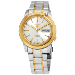 Seiko: Часы 