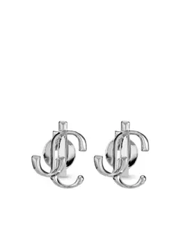 Jimmy Choo: Серьги 
