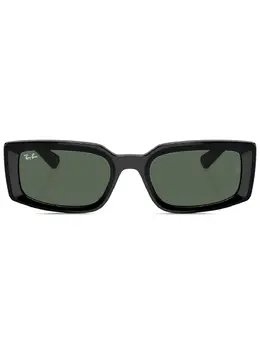 Ray-Ban: Очки 