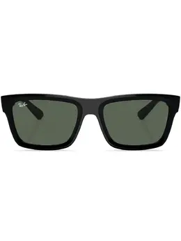 Ray-Ban: Очки 