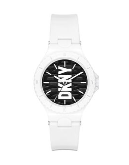 DKNY: Часы 