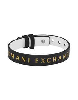 ARMANI EXCHANGE: Браслет 